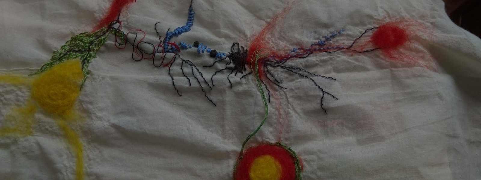 arteterapia